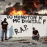 DJ Monoton K, MC Digital F feat. Kompressor S