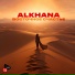 Alkhana