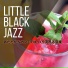 Little Black Jazz