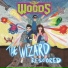 Whitewoods
