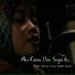 Yetri Witar feat. MBProject