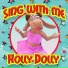 Holly Dolly [drivemusic.me]