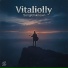 Vitaliolly