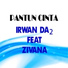 Irwan Da2 feat. Zivana
