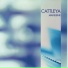 Cattleya