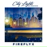 Fireflyx
