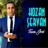 Hozan Serwan