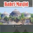 Al Faraan