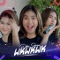 Dike Sabrina, Royal Music