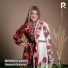 Sayyora Qoziyeva