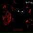 shardkill
