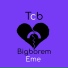 Bigborem feat. Eme