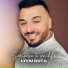 Liviu Guta