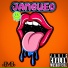 Jaric, Chalon feat. Musa oficial