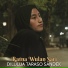 Ratna Wulan Sari