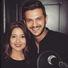 BOGDAN MIHAI, OANA SARBU