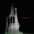 ythotkk GUT GLEICH Slowed (www.lightaudio.ru).
