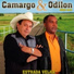 Camargo & Odilon