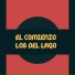 Los De El Lago
