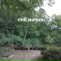 Mellow Melodies