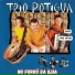 Trio Potiguá