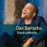 Davi Barranha