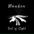 Mauden