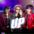 GUYGEEGEE, ICEACE, OG BOBBY