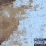 Chá Matte Lil feat. lilkriss