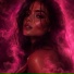 Rosé Mood