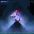 Gryffin feat. LOVA