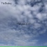 The Shabay