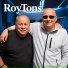 RoyTons