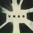 Vnas