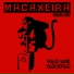 Macaco Joint