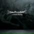 The-Pulsar