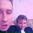 Neiblle, Bvbybrother