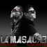 By Lester MC (www.CubanFlow.com)