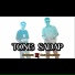 Zag Hamundu feat. Djipeng