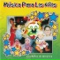 Los Niños De America