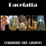Pacefatta