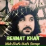 Rehmat Khan