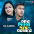 RA Azmir