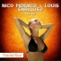 Nico Fidenco & Louis Enriquez
