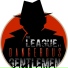 The League of Dangerous Gentlemen