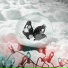 Cold Inside