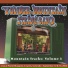Yonder Mountain String Band