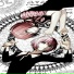 txtsu feat. M3SHKA