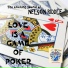 Nelson Riddle