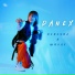 DANEX